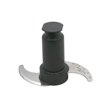 Cuțit zimțat pentru cutterele K-31 și KE-4V | SAMMIC 2059748