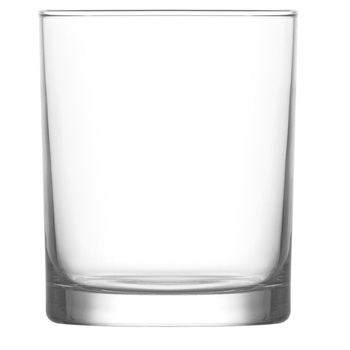 Pahar mic Isla 280 ml | MODERMO MG203