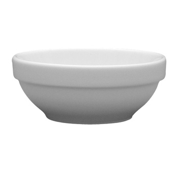 Bol Lubiana Versal - diam. 14 cm | LUBIANA 2245