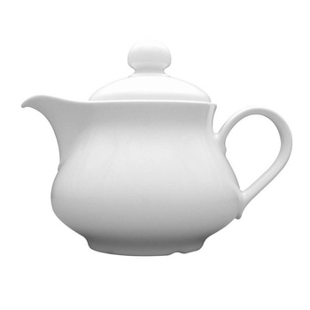 Ceainic Lubiana Versal 400 ml | LUBIANA 2222