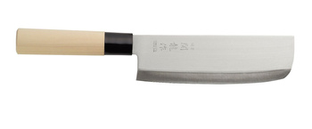 Cuțit japonez NAKIRI | HENDI 845028