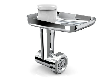 Accesoriu pentru măcinarea cărnii pentru mixer Blackbolt | HENDI 230114