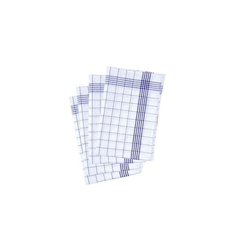 Șervete de bumbac 50x70 cm 10 buc. | KARLOWSKY GT 16-6-Pack