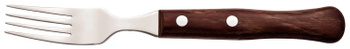 Furculiță pentru friptură, FOREST - lungime. 22 cm | ARCOS 372600