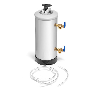 Îndulcitor de apă 12 l | FORGAST FG00412