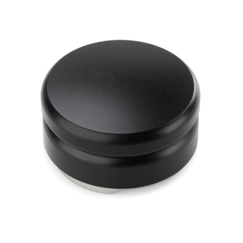 Tamper cu reglare pe înălțime | FORGAST FG05715