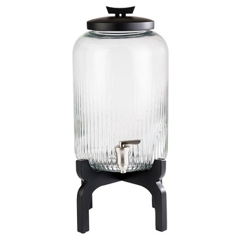 Borcan ASIA 7 l cu robinet | APS 10403