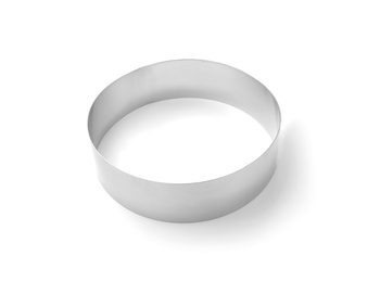 Margine rotund pentru panificație și cofetărie, diam. 24 cm | HENDI 512296