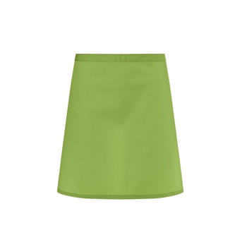 Înveliș de bază 70 x 55 cm verde lime | KARLOWSKY BVS 2-81-Stck