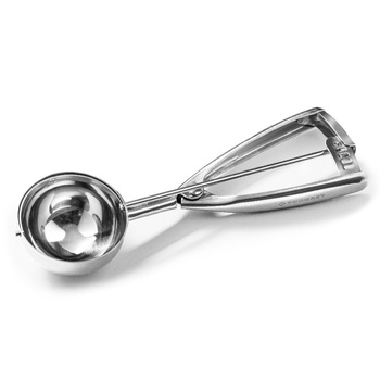 Porționator (cu lingură) pentru înghețată 1/10 l | FORGAST FG11292