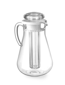 Ulcior cu tavă de gheață 2,2 l | HENDI 425107