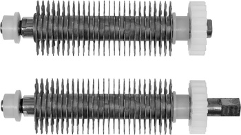 Arbore de schimb pentru chopper | YATO YG-03306