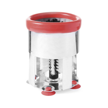 Ștergător de sticlă BARUP 552681