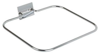 Inel simplu GN 1/2 pentru suport bufet, 31.5x29.5x5.5 cm | APS 11523