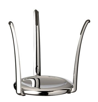 Suport bufet KING | APS 3623