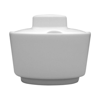 Zahărniță Lubiana Kaszub/Hel - 250 ml | LUBIANA 0679