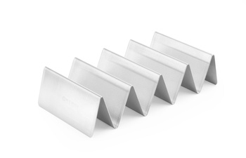 Expozitor pentru sandvișuri - 4 compartimente | HENDI 429457