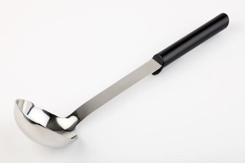 Polonic, lung. 35 cm | APS 832