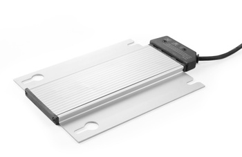 Element de încălzire pentru încălzitoare | HENDI 809709