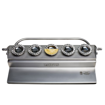 Producător manual de găluște | HENDI 230107