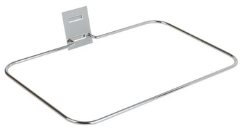 Inel simplu GN 1/1 pentru suport bufet, 52x37.5x9.5 cm | APS 11522