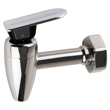 Robinet anti-picurare pentru dozatoare de suc APS | APS 10707