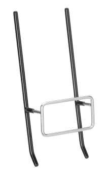 Suport pentru capac, 2 buc. | HENDI 470534