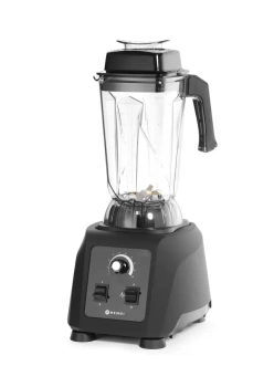 Blender barman electronic 2,5 L, 230 V, 1,68 kW | HENDI 230213