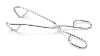 Clește pentru servire, 23.5 cm | HENDI 171417