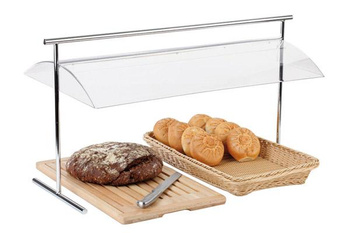 Protecție bufet, 82x42x45 cm | APS 115556