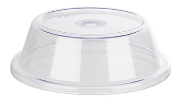 Capac pentru farfurie sau tavă cu diametrul de 21,5 cm | APS 11051