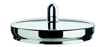 Capac pentru distribuitor de suc 6l, 22x9.5 cm | APS 10701