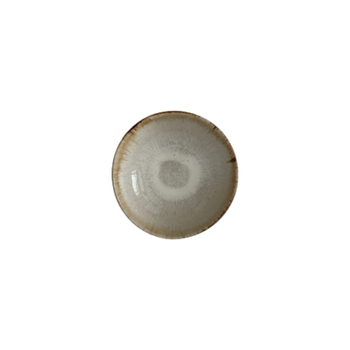 Bol Musli Still Cristall topaz 0,5 l | KERA CERAMIKA 7.9.TOPAZ