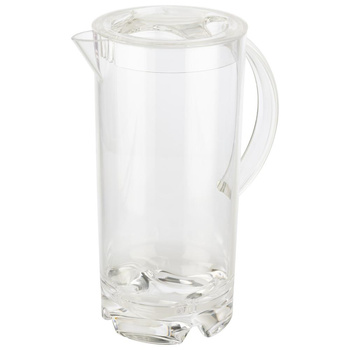 Cană din material MS, 2 l | APS 10775