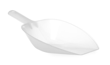 Lopată din polietilenă | HENDI 562079