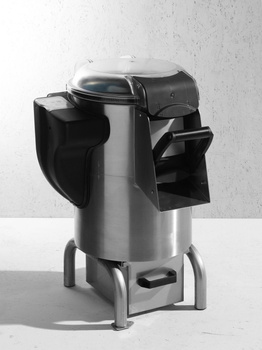 Peeler de cartofi Profi Line | HENDI 226810