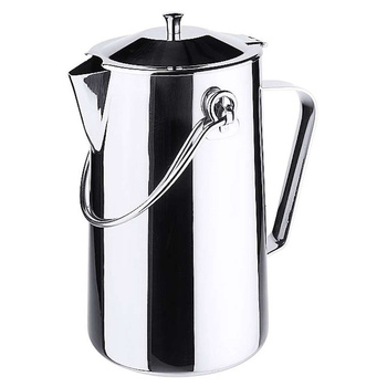 Ulcior de cafea cu capac 3 l | CONTACTO 3017/301