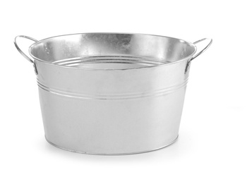 Bol șampanie 40x33x22 cm | HENDI 425992