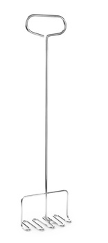 Zdrobitor de cartofi | HENDI 693209