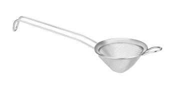 Filtru de bar conic | BAR UP 638163