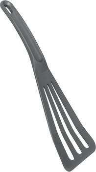 Spatulă | HENDI 659502