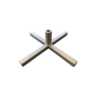 Suport ranforsat pentru sabie 35x35x10,5 cm | POTIS PT0093