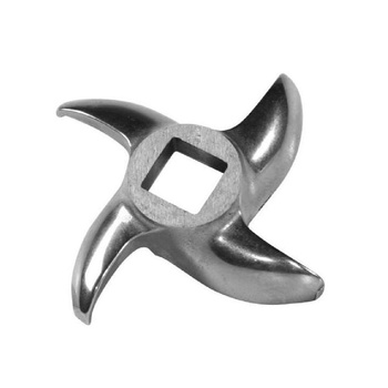 Cuțit pentru bucătărie Line 22 | HENDI 282076