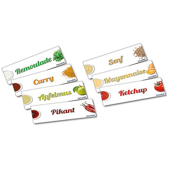 Etichete pentru distribuitor | Contacto 1462/937