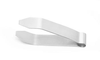 Pensetă pentru îndepărtarea oaselor | HENDI 680148