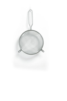 Sită cu mânere PROFI LINE | HENDI 637302