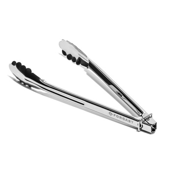 Clește universal cu blocare, lungime 30 cm | FORGAST FG11010