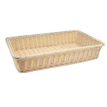 Coș de pâine GN 1/1 | CONTACTO 4781/011