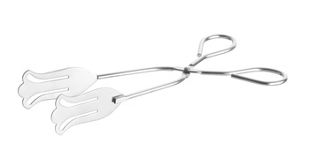 Cleste pentru produse de patiserie | HENDI 171608