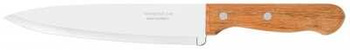 Cuțit de bucătărie DYNAMIC, 20 cm  | TRAMONTINA 22315-108